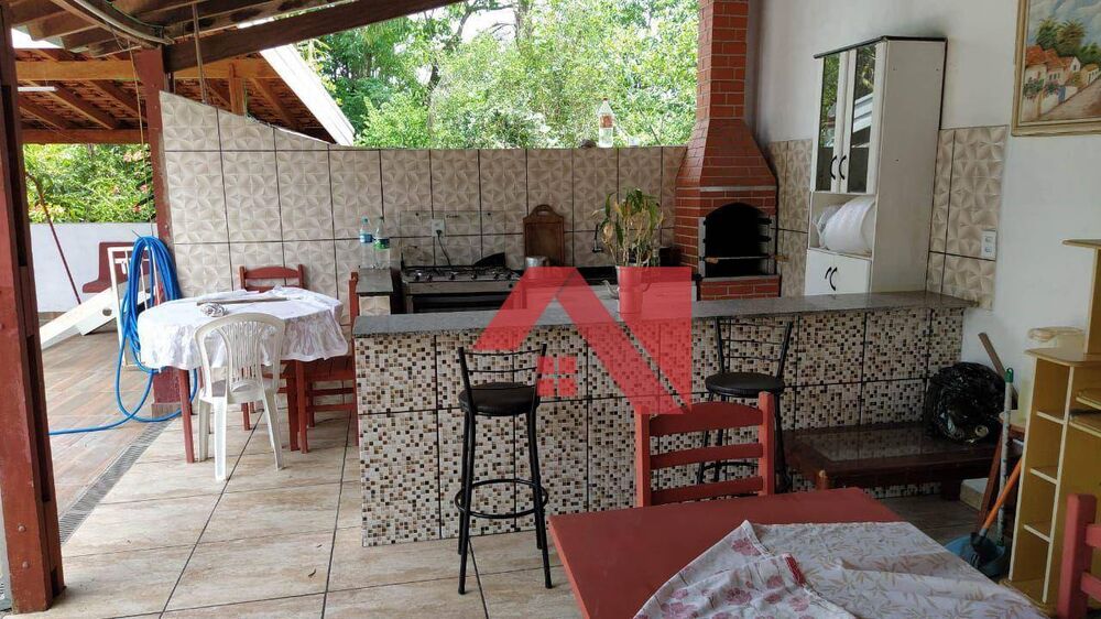 Chácara, 3 quartos, 5 m² - Foto 14