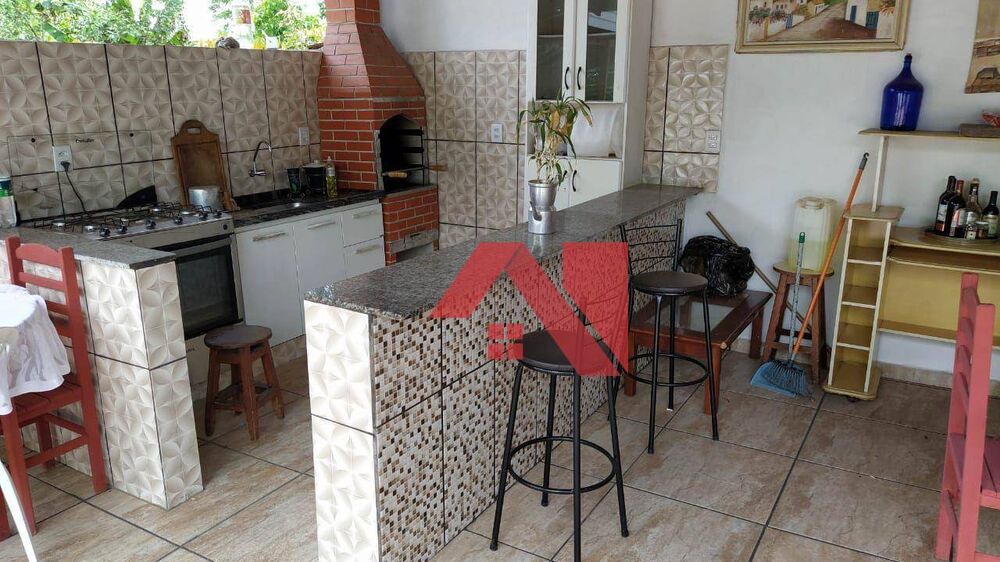 Chácara, 3 quartos, 5 m² - Foto 20