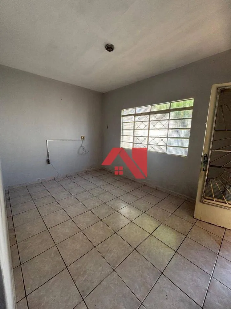 Casa, 2 quartos, 119 m² - Foto 9