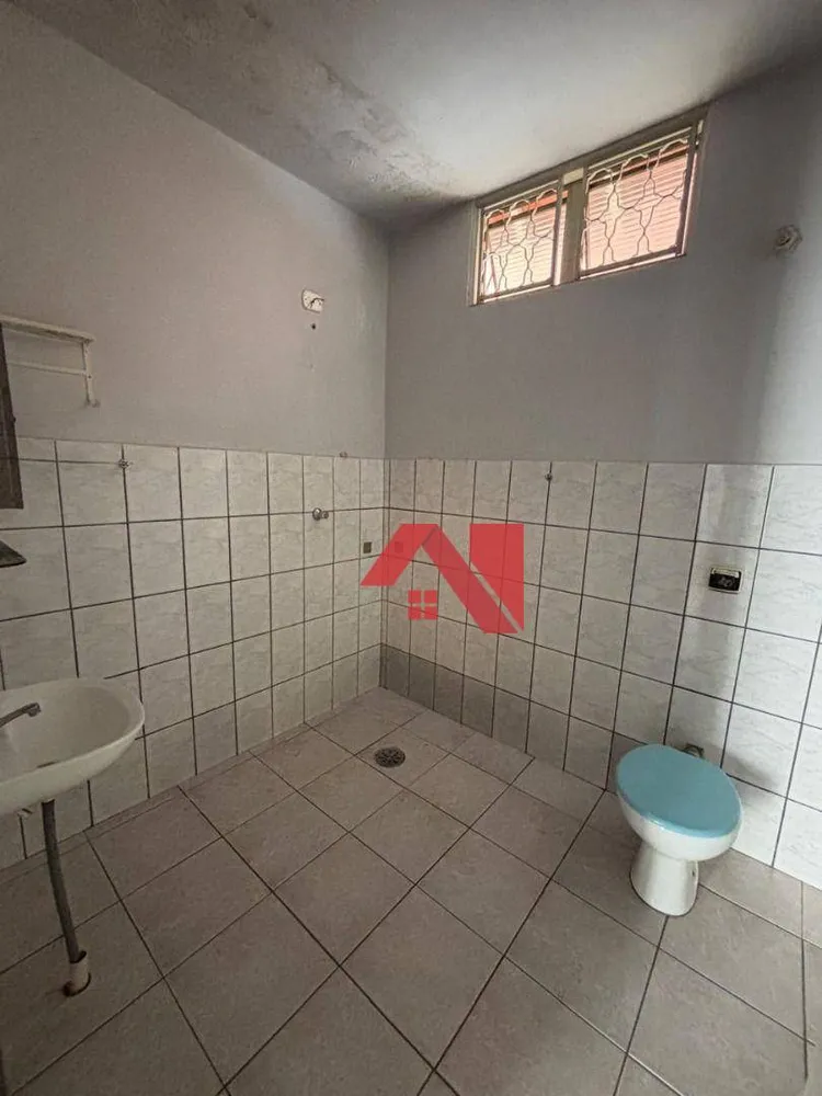 Casa, 2 quartos, 119 m² - Foto 6