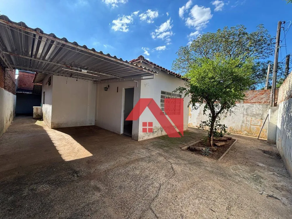 Casa, 2 quartos, 119 m² - Foto 10