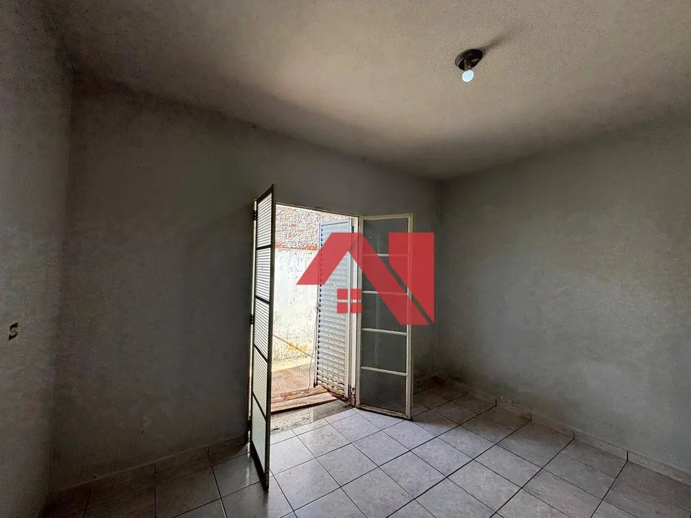 Casa, 2 quartos, 119 m² - Foto 4