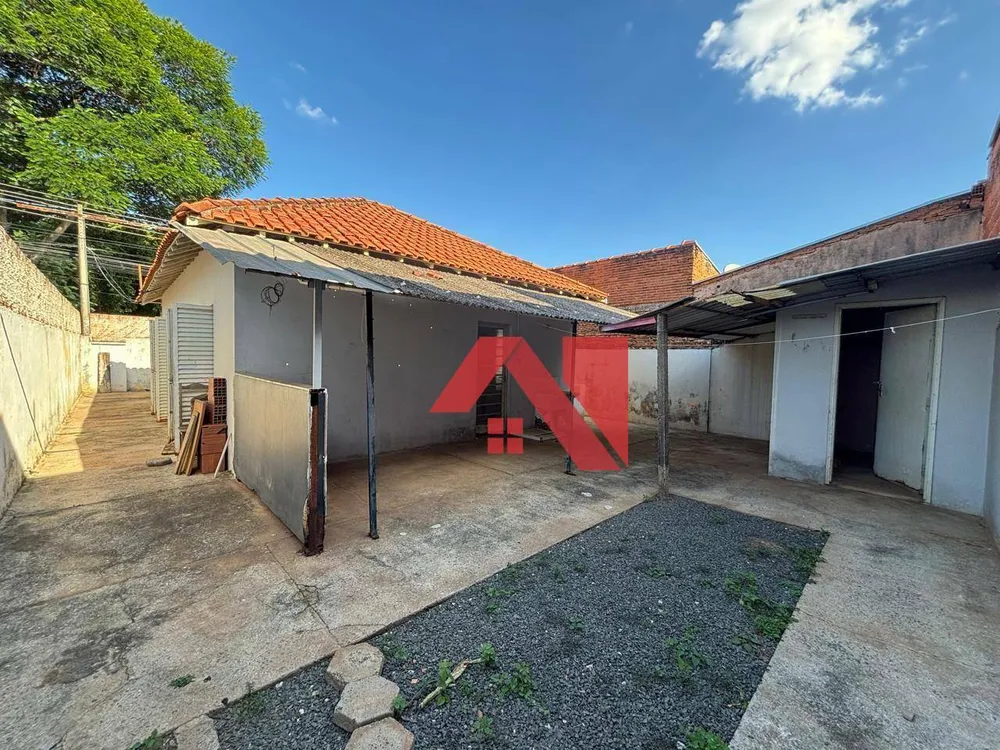 Casa, 2 quartos, 119 m² - Foto 5