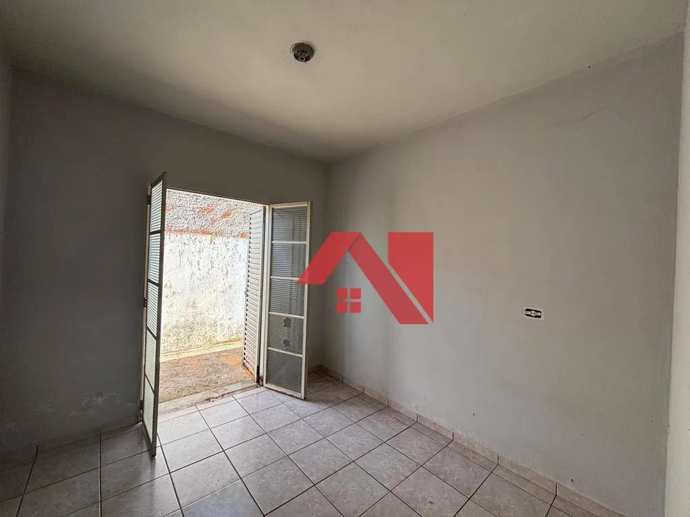 Casa, 2 quartos, 119 m² - Foto 1