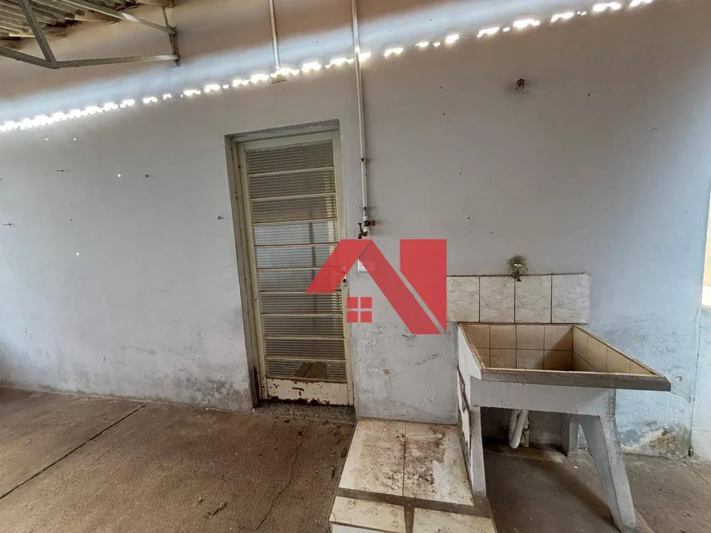 Casa, 2 quartos, 119 m² - Foto 7