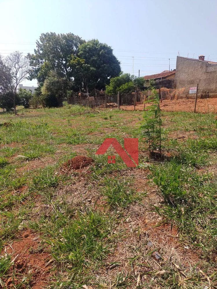 Terreno à venda, 477M2 - Foto 2