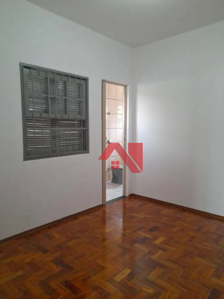 Casa, 3 quartos, 167 m² - Foto 6