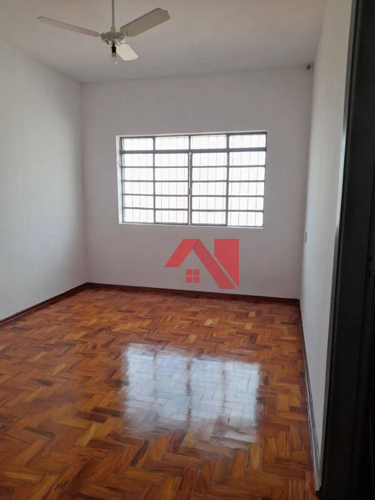 Casa, 3 quartos, 167 m² - Foto 8