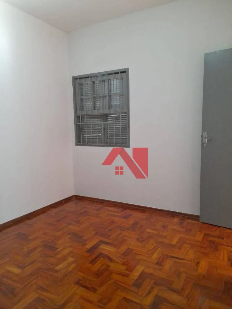 Casa, 3 quartos, 167 m² - Foto 2