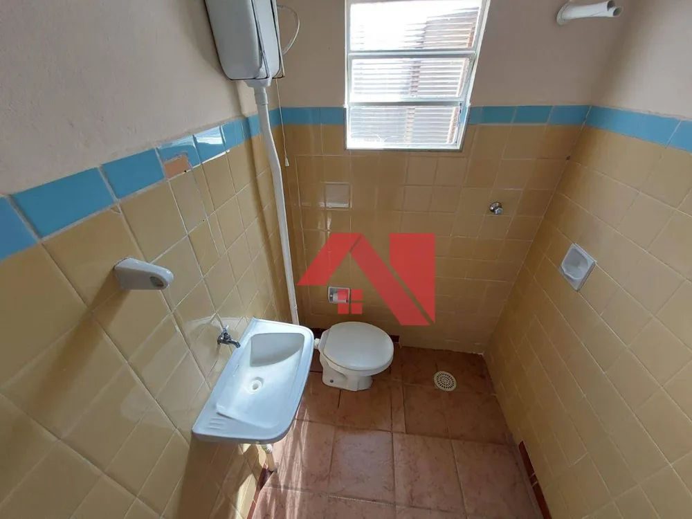 Casa, 3 quartos, 167 m² - Foto 20