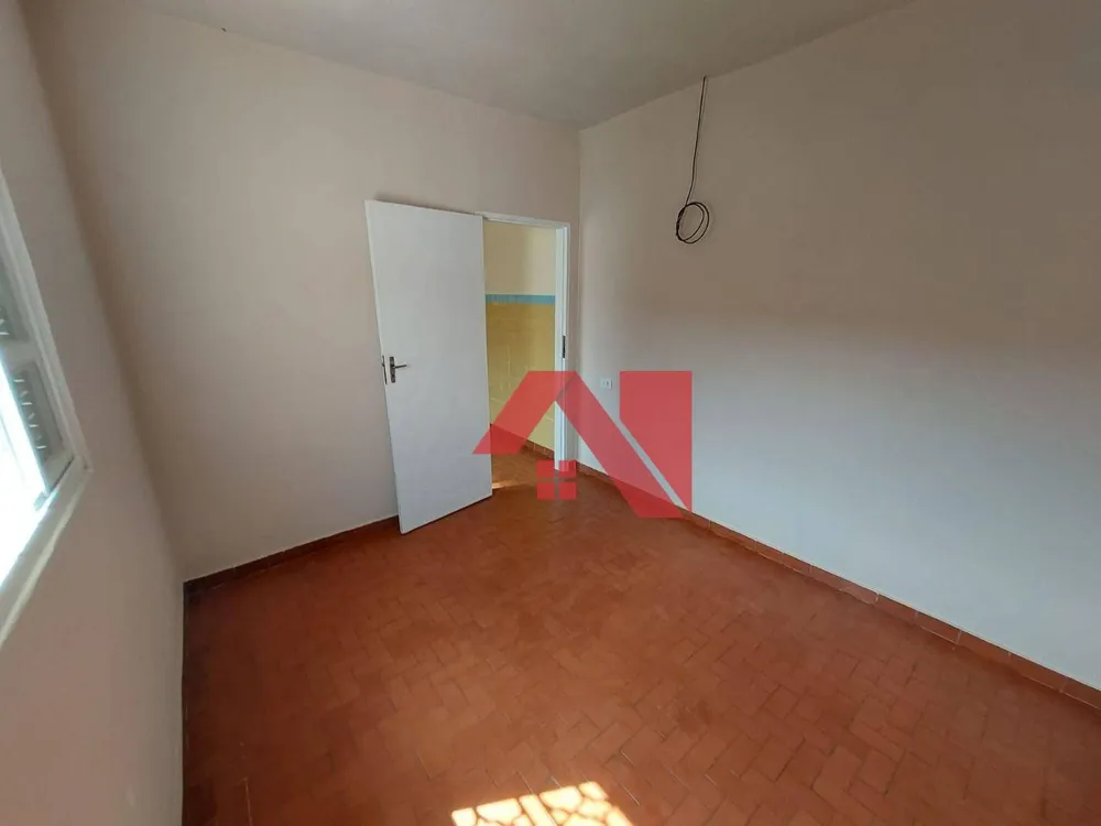 Casa, 3 quartos, 167 m² - Foto 14