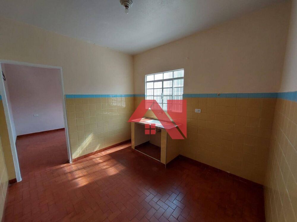 Casa, 3 quartos, 167 m² - Foto 6
