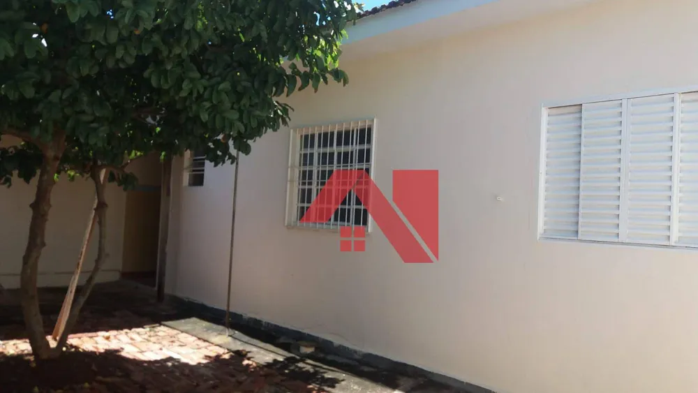 Casa, 3 quartos, 167 m² - Foto 10