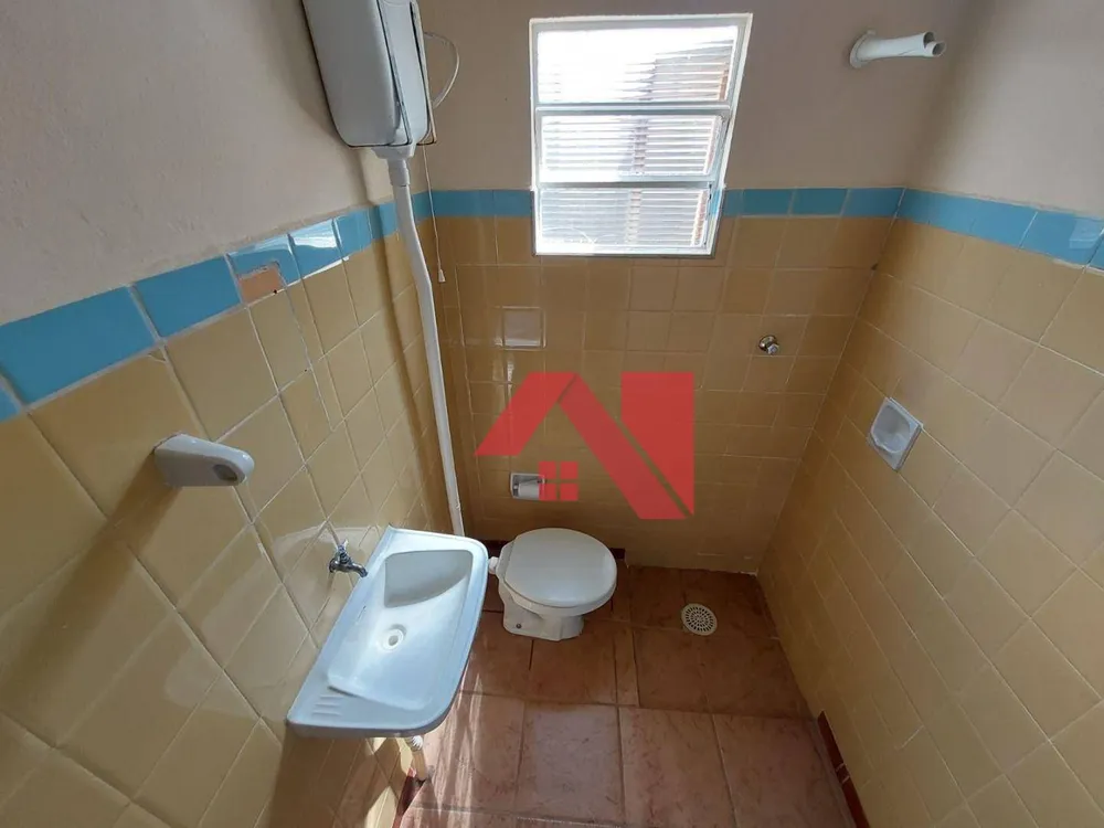Casa, 3 quartos, 167 m² - Foto 17