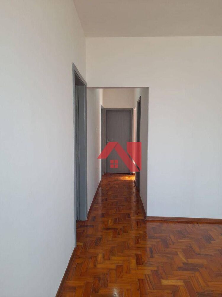 Casa, 3 quartos, 167 m² - Foto 4