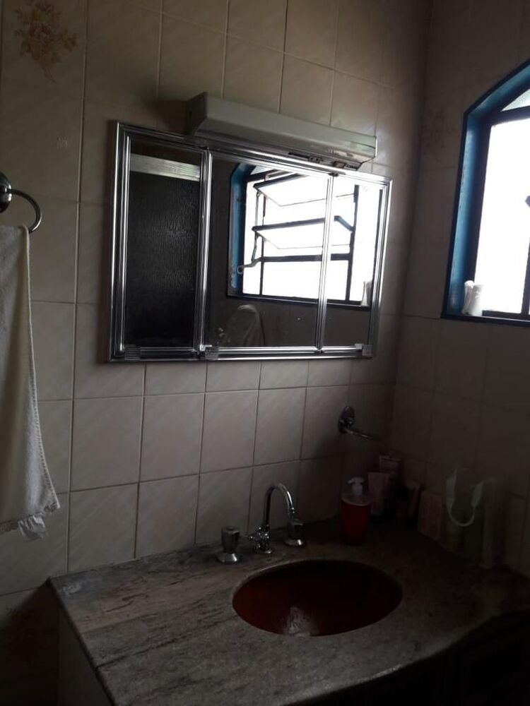 Casa, 2 quartos, 155 m² - Foto 12