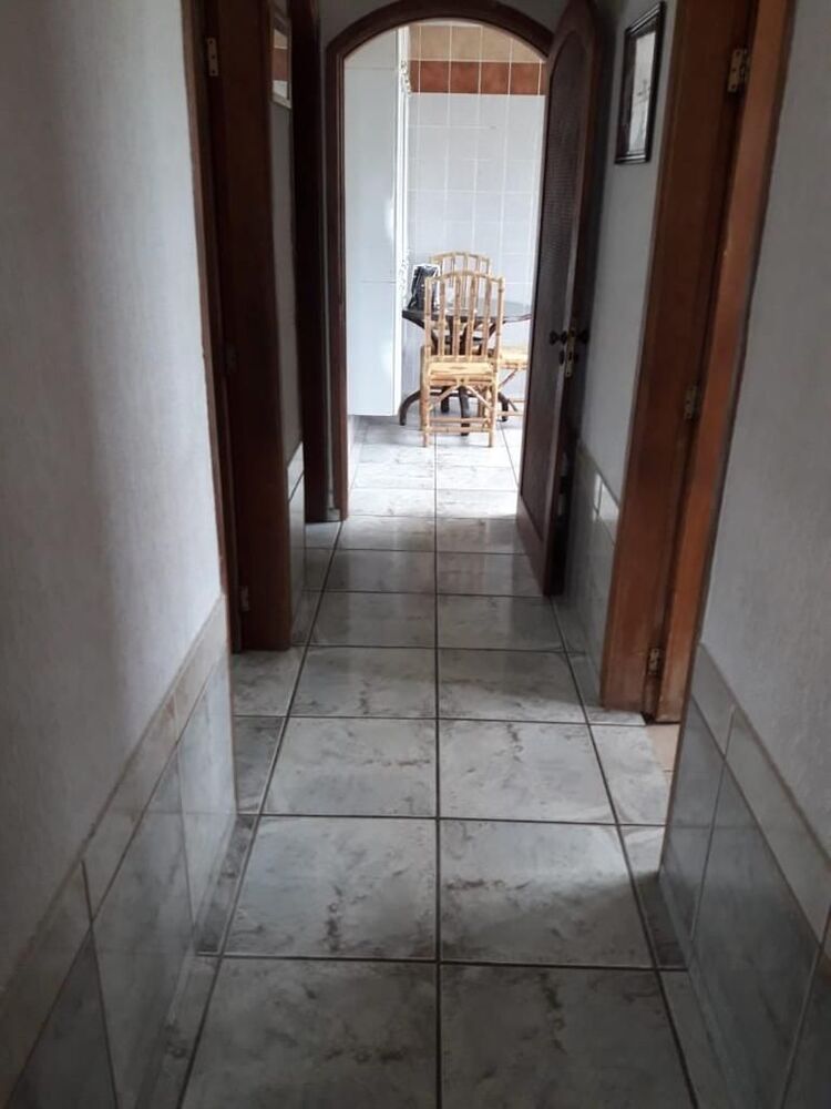 Casa, 2 quartos, 155 m² - Foto 8