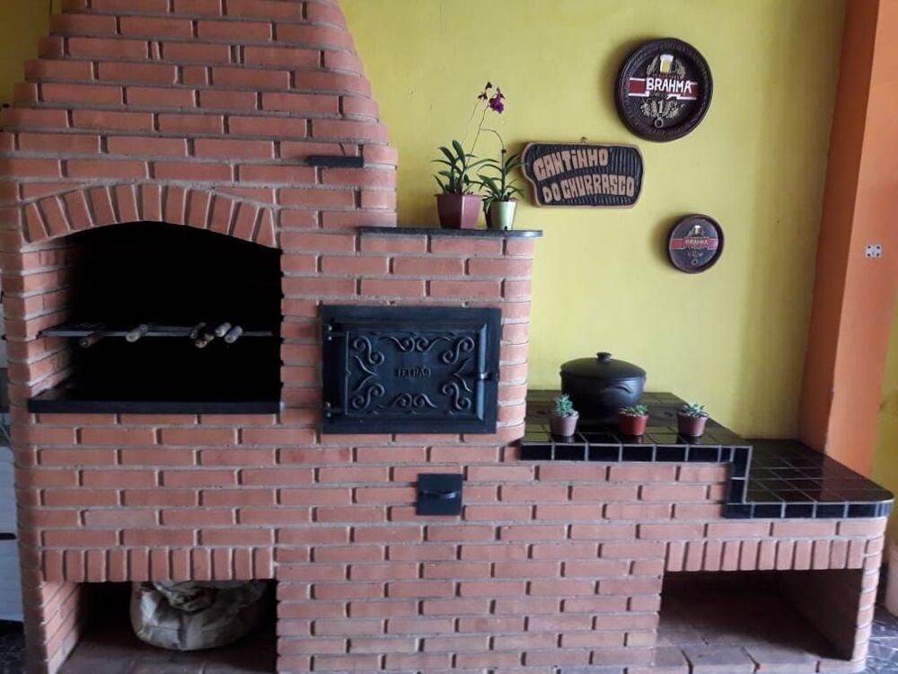 Casa, 2 quartos, 155 m² - Foto 9