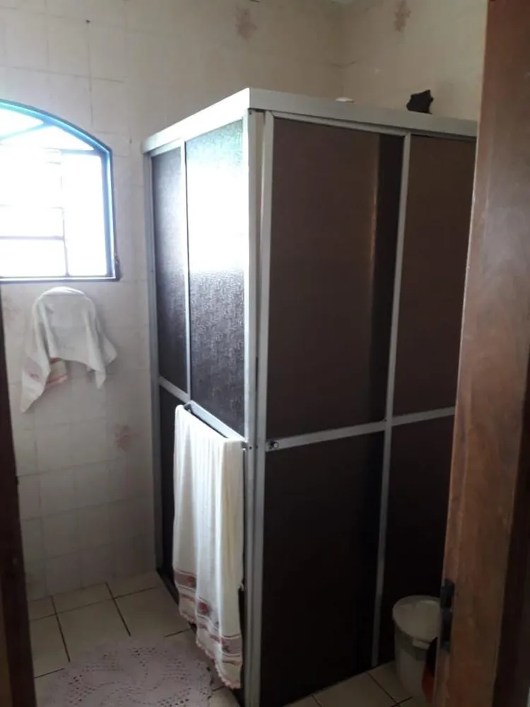 Casa, 2 quartos, 155 m² - Foto 21