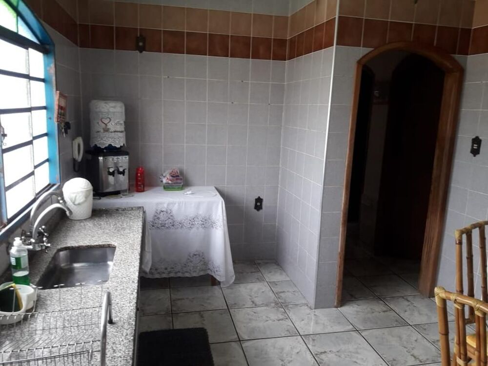 Casa, 2 quartos, 155 m² - Foto 4