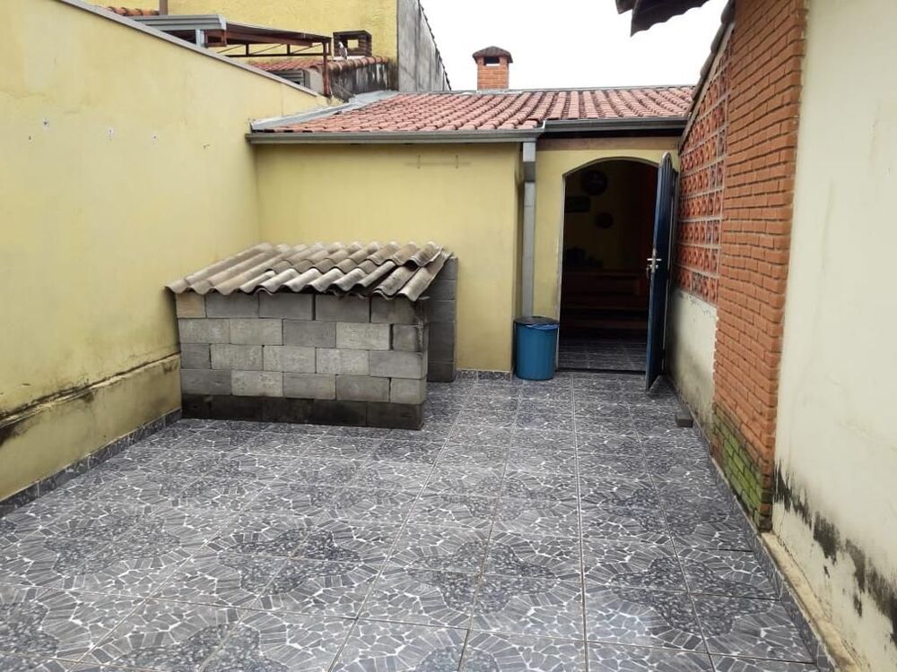 Casa, 2 quartos, 155 m² - Foto 16