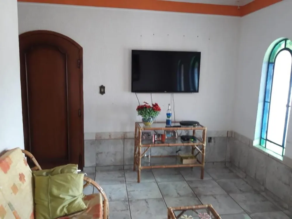 Casa, 2 quartos, 155 m² - Foto 20