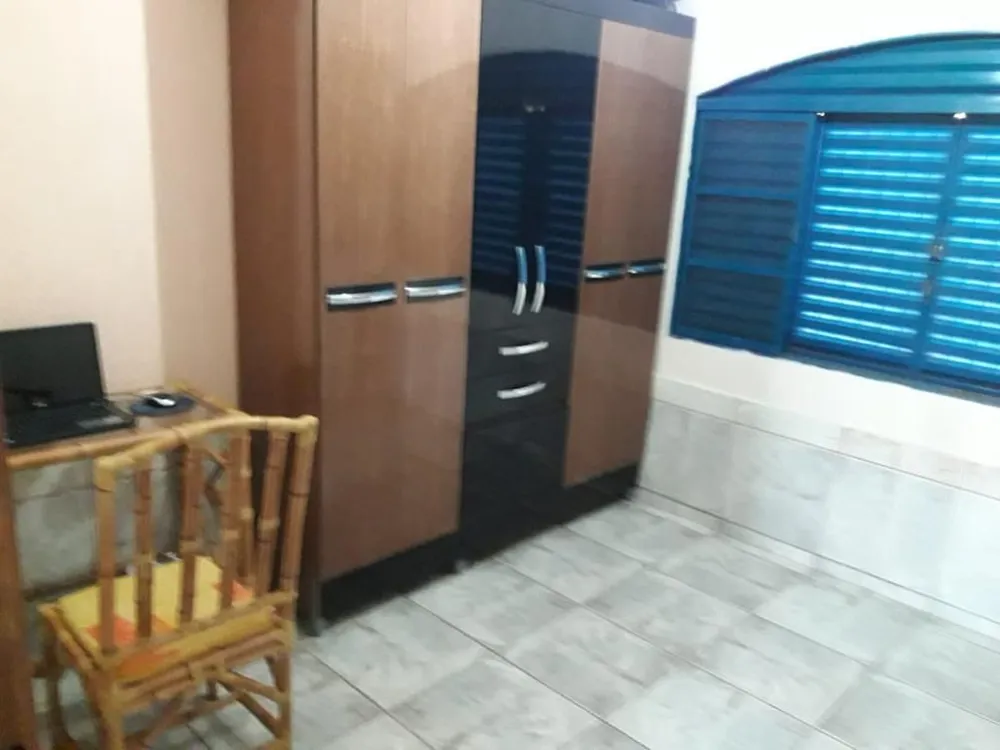 Casa, 2 quartos, 155 m² - Foto 23