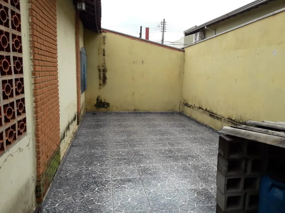 Casa, 2 quartos, 155 m² - Foto 18