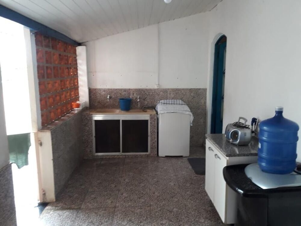 Casa, 2 quartos, 155 m² - Foto 13