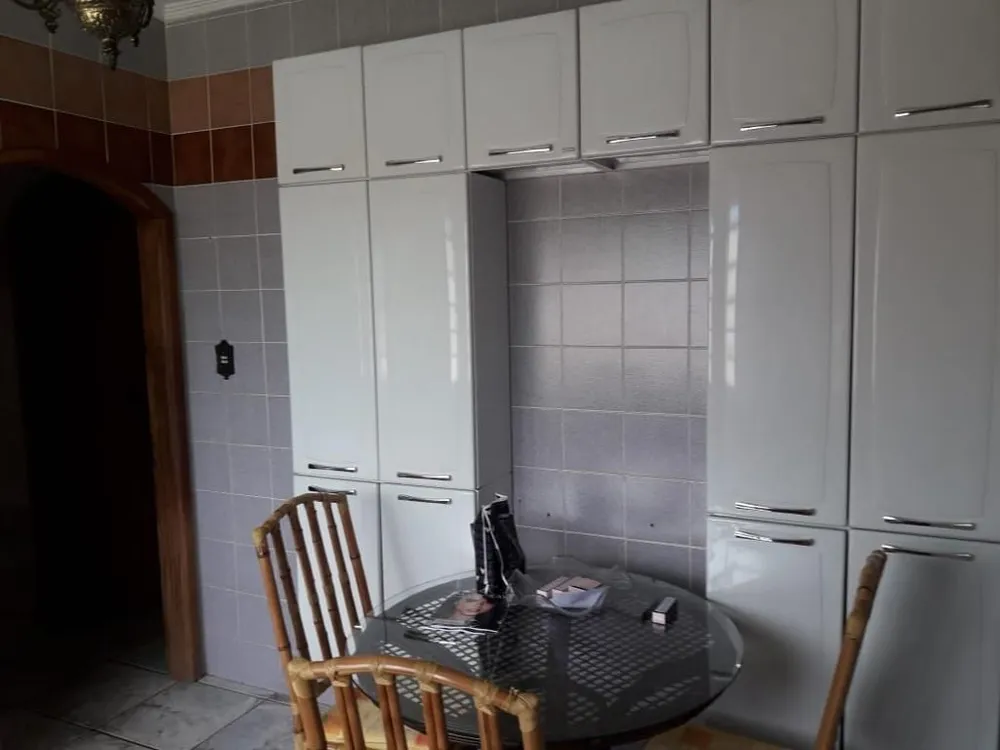 Casa, 2 quartos, 155 m² - Foto 22