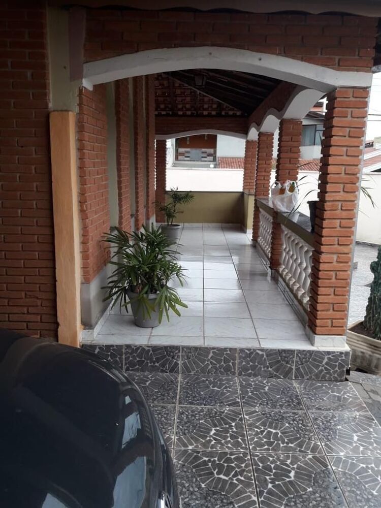Casa, 2 quartos, 155 m² - Foto 15