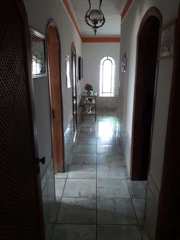 Casa, 2 quartos, 155 m² - Foto 10