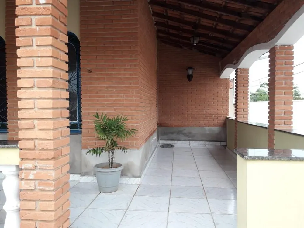 Casa, 2 quartos, 155 m² - Foto 17