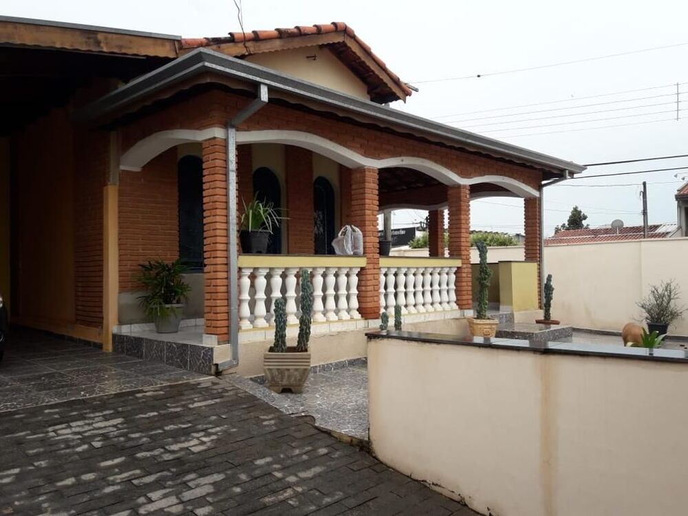Casa, 2 quartos, 155 m² - Foto 14