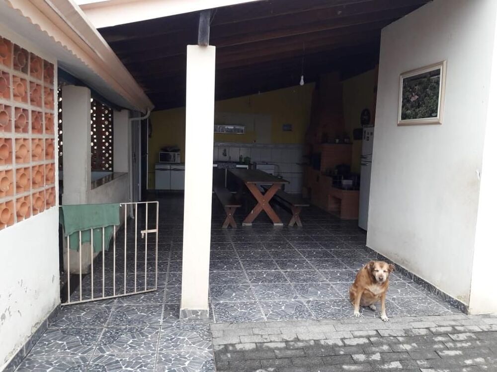 Casa, 2 quartos, 155 m² - Foto 5