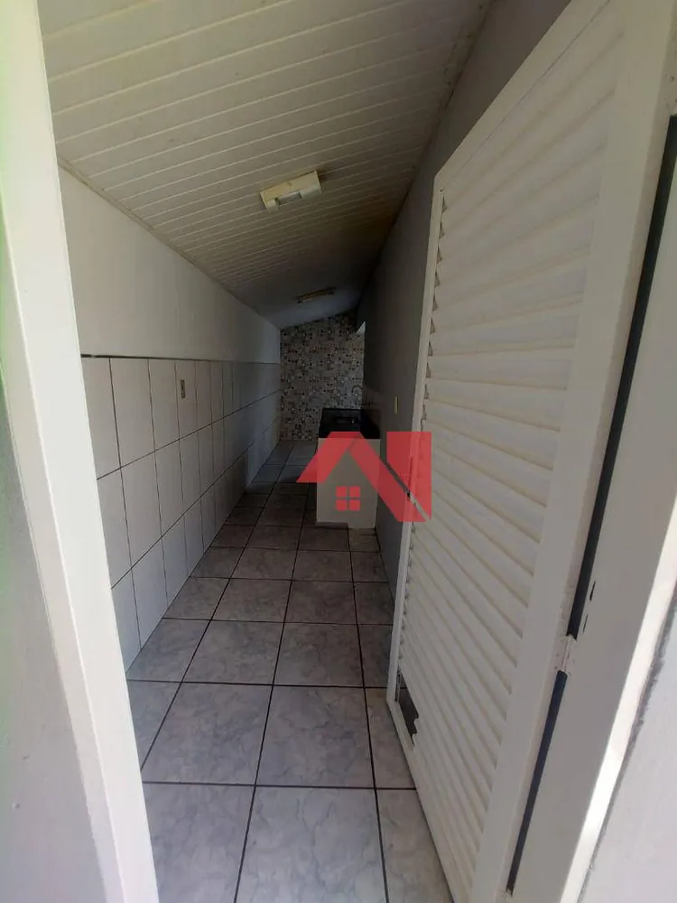 Casa, 2 quartos, 70 m² - Foto 15