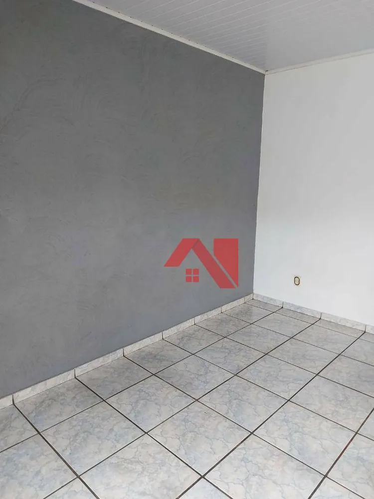 Casa, 2 quartos, 70 m² - Foto 8