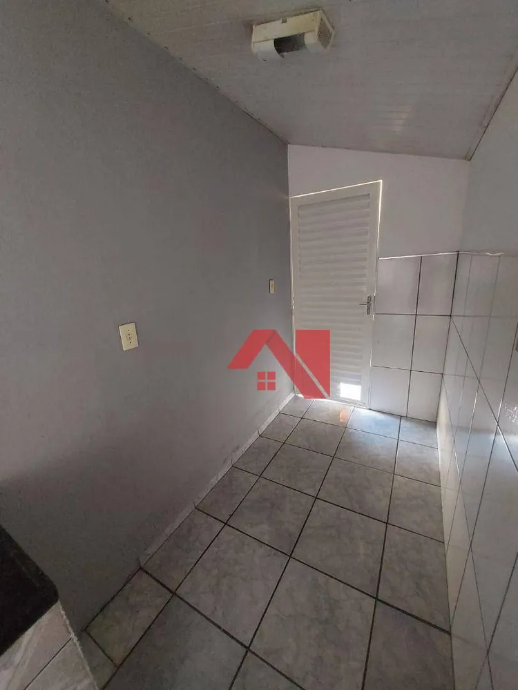 Casa, 2 quartos, 70 m² - Foto 14
