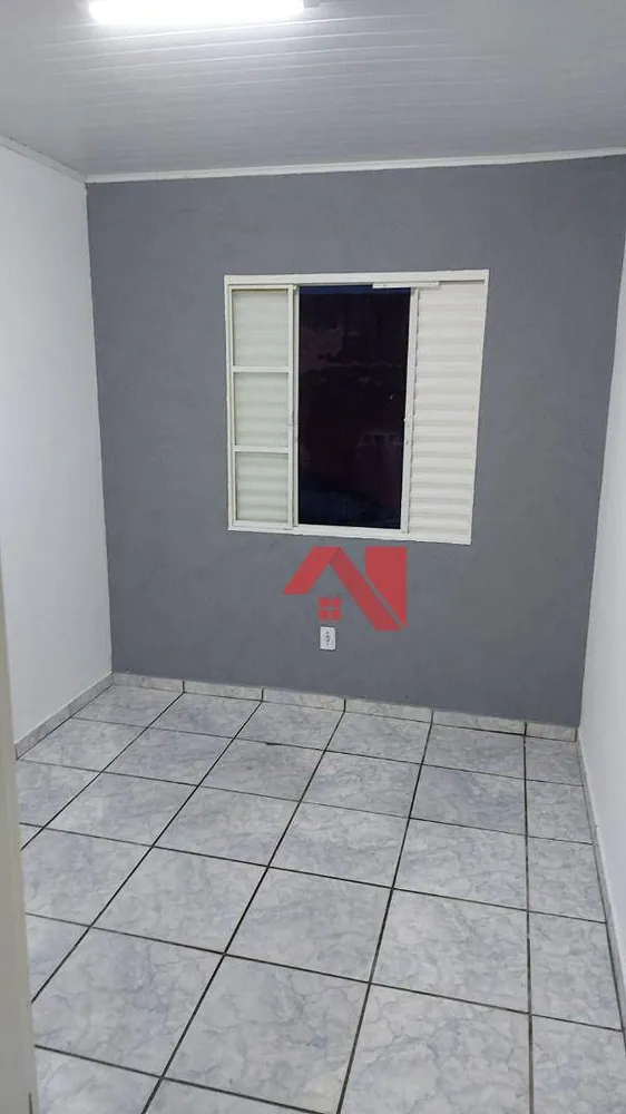 Casa, 2 quartos, 70 m² - Foto 12