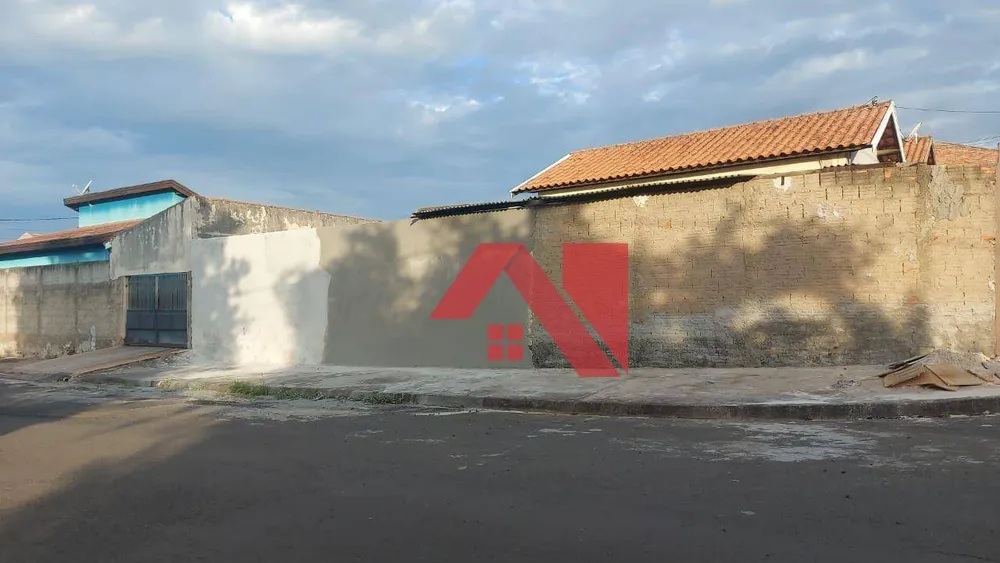 Casa, 2 quartos, 70 m² - Foto 17