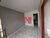 Casa, 2 quartos, 70 m² - Foto 3