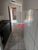 Casa, 2 quartos, 70 m² - Foto 1