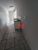 Casa, 2 quartos, 70 m² - Foto 8