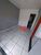 Casa, 2 quartos, 70 m² - Foto 2