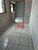Casa, 2 quartos, 70 m² - Foto 4