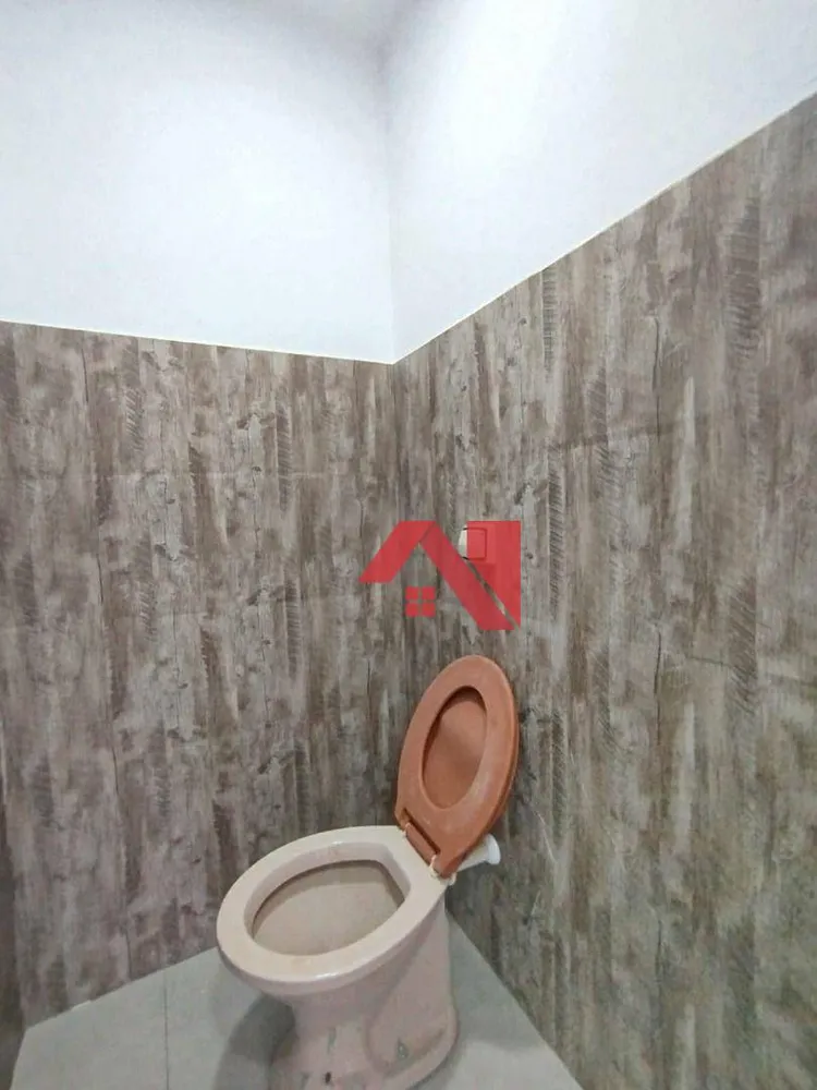 Loja-Salão, 40 m² - Foto 6