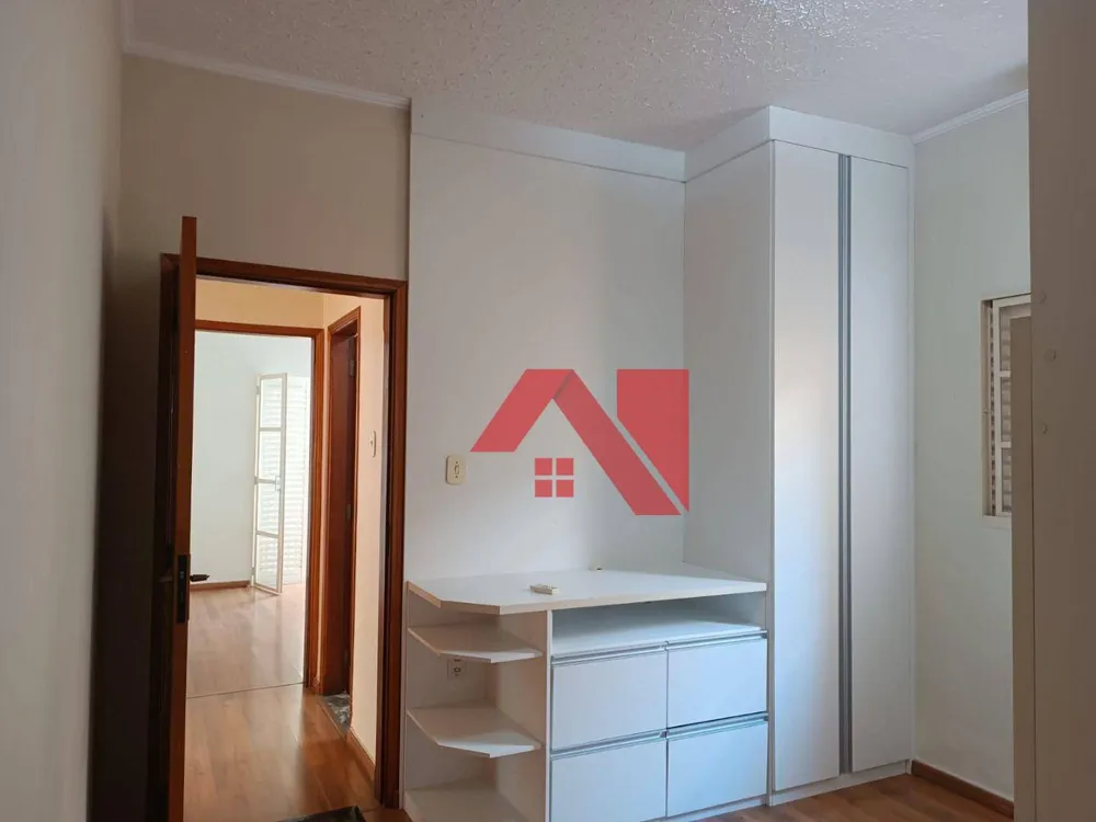 Casa, 3 quartos, 250 m² - Foto 3