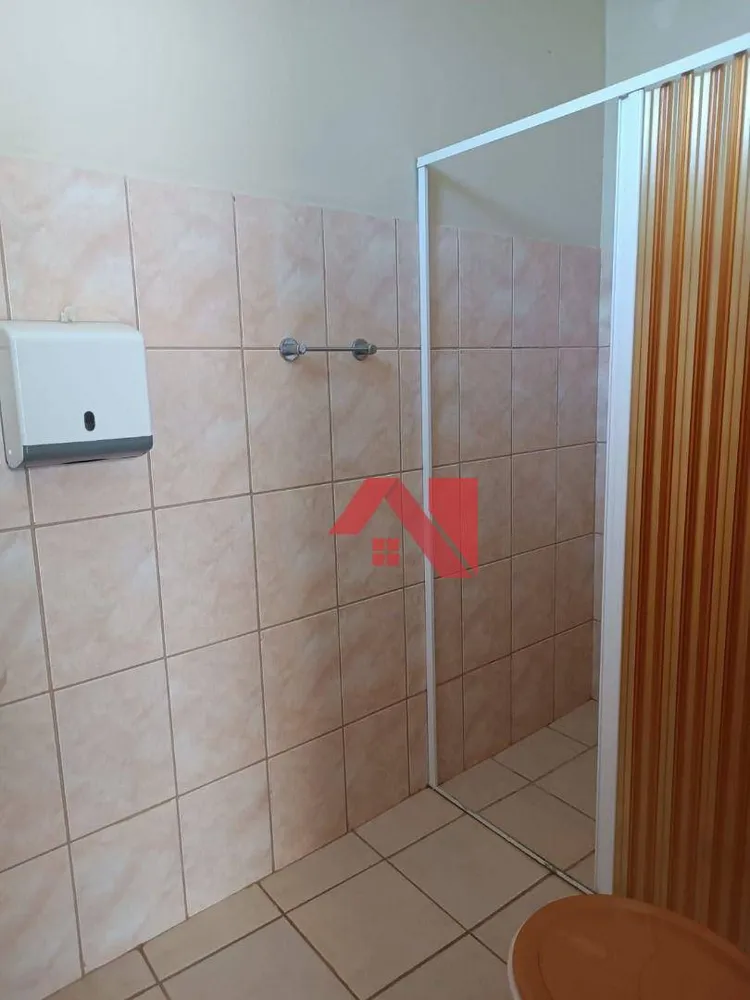 Casa, 3 quartos, 250 m² - Foto 7