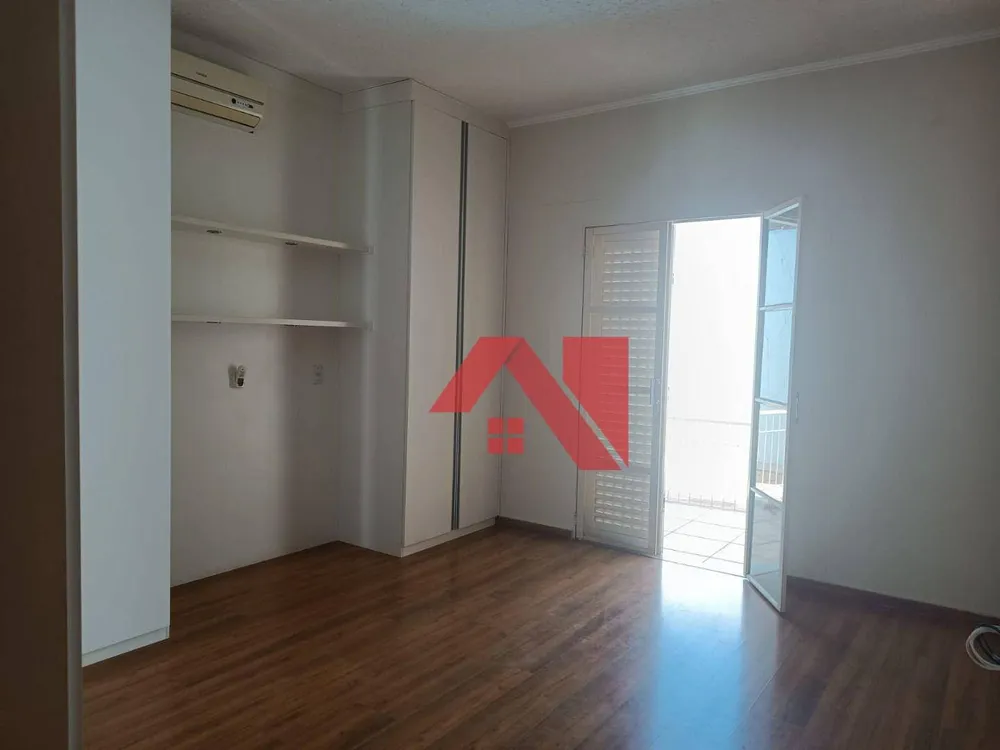 Casa, 3 quartos, 250 m² - Foto 5