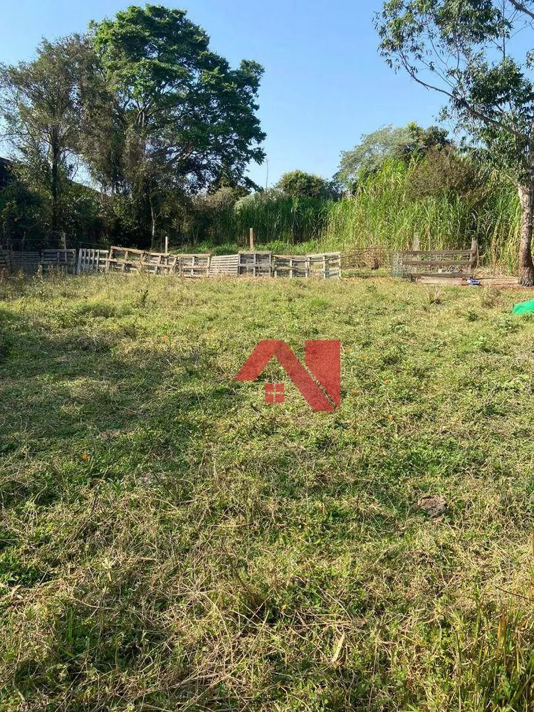 Terreno, 1445 m² - Foto 6